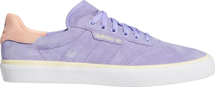 Immagine prodotto adidas 3MC Nora Vasconcellos (42 2/3)