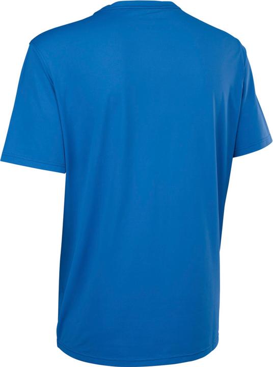 Actual product image ION Ionic Graphic (S)