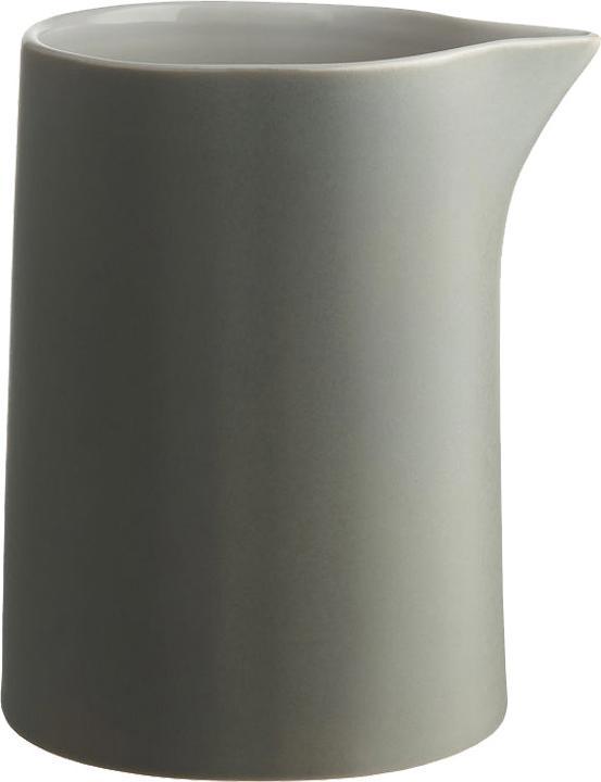 Grigio chiaro
