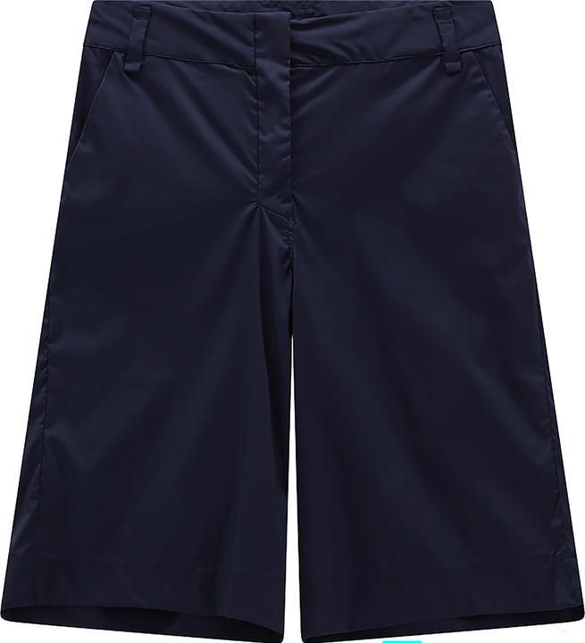 Image du produit Jeanne Baret Lotus Bermuda (S)