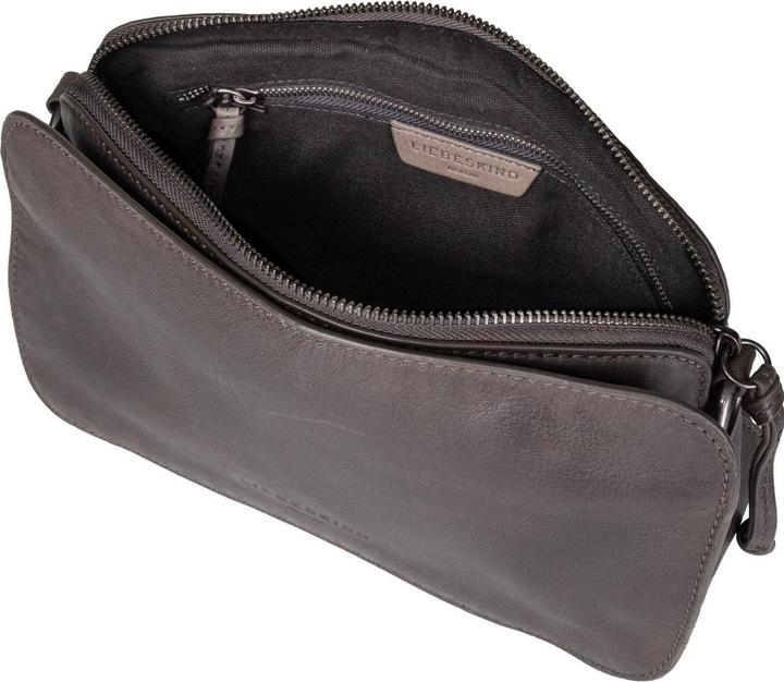 Produktbild Liebeskind Berlin Mini Bag CLARICE