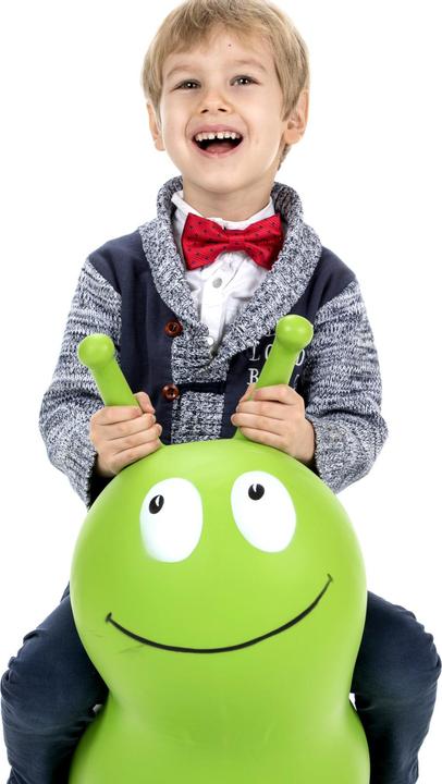 Produktbild Fillikid Hüpftier