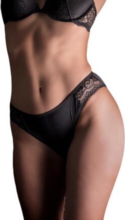 Immagine prodotto Pantyrebel vibrierender Slip