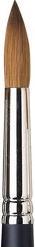Winsor & Newton Proff. watercolour sable brush round No. 12