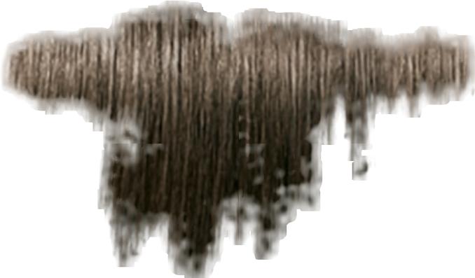 Produktbild Schwarzkopf Professional IGORA VIBRANCE Tone On Tone Coloration (5-0 Hellbraun)