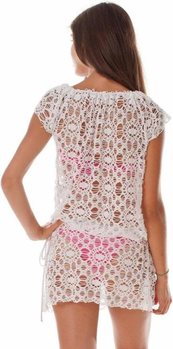 Immagine prodotto Banana Moon James Seethroug (M)