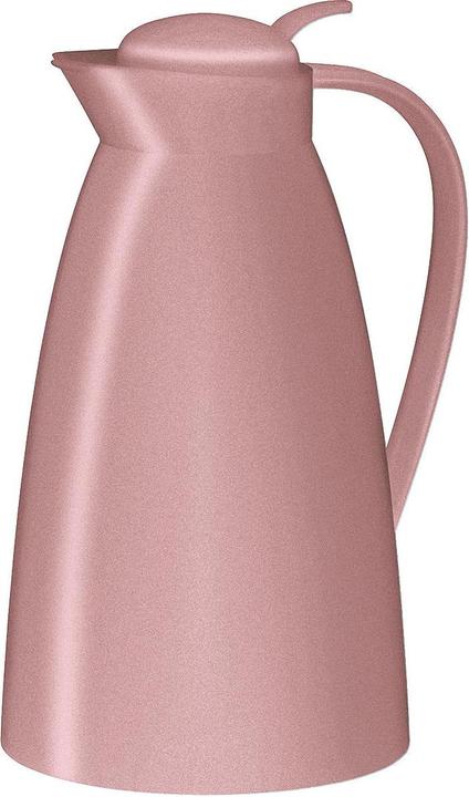 Actual product image Alfi Eco (1 l)