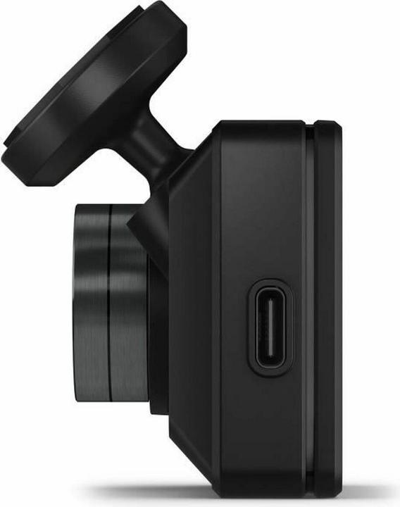 Produktbild Garmin X210 (Eingebautes Display, WLAN, GPS-Empfänger, 4K)