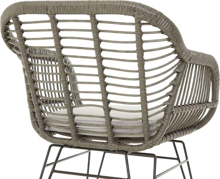 Produktbild IDIMEX Paramo