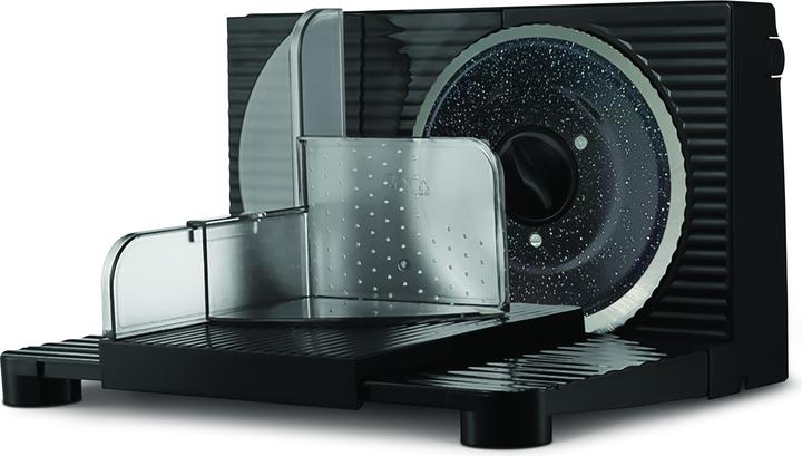 Image du produit Zelmer ZFS0917