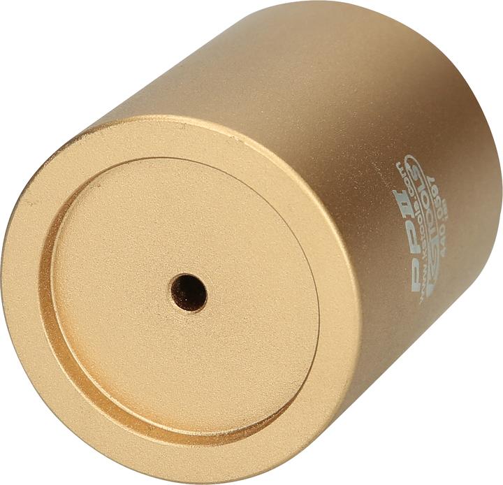 Actual product image KS Tools Extension