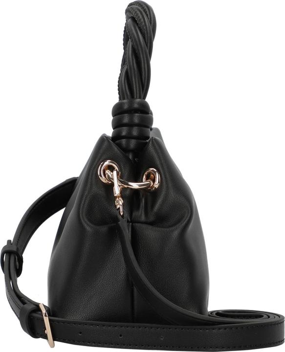 Actual product image Guess Sansa Schultertasche 23 cm