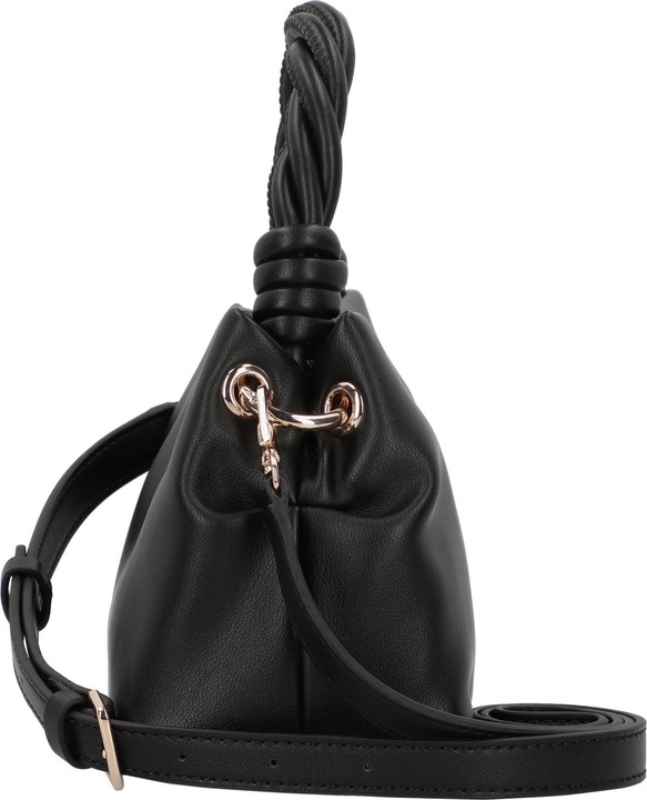 Actual product image Guess Sansa Schultertasche 23 cm