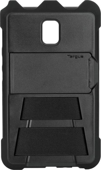 Image du produit Targus Étui pour tablette Samsung Galaxy Field-Ready,Active 3/5 (Galaxy Tab Active 3, Galaxy Tab Active 5)