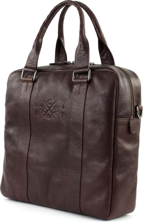 Immagine prodotto Camp David Mount McKinley Shopper