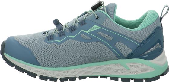 Produktbild Meindl Power Walker Lady 3.0 (43)