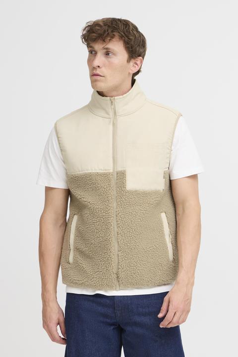 Actual product image Blend Ermin (XL)