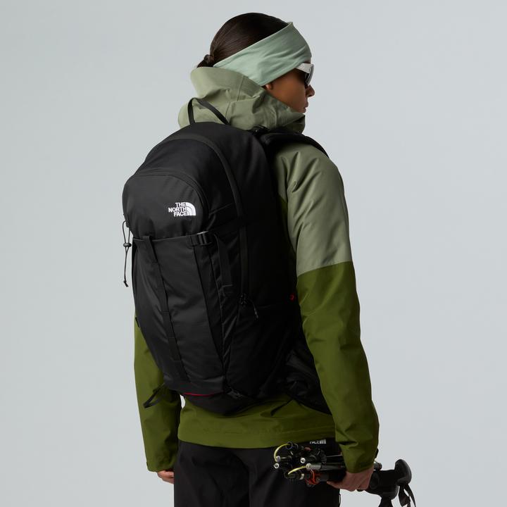 Immagine prodotto North Face Sentiero (36 l)