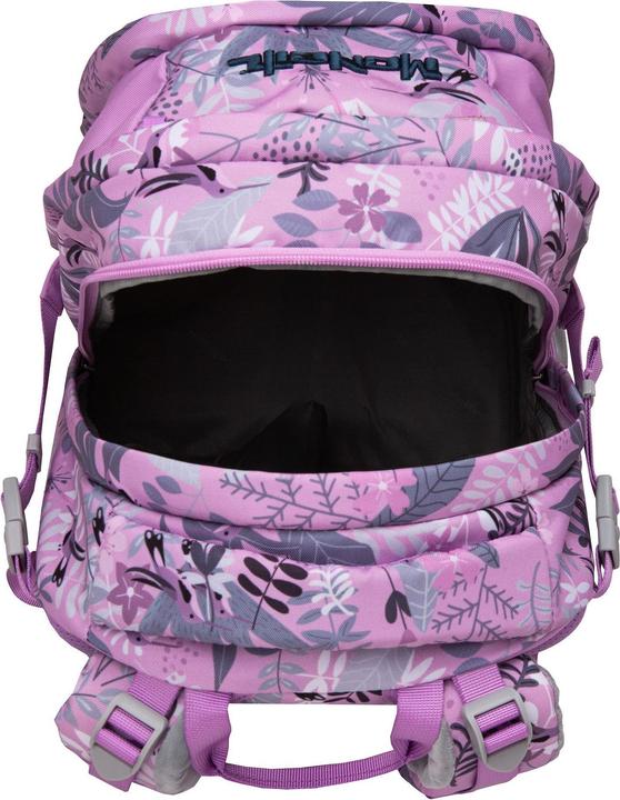 Produktbild Mc Neill LUCA Schulrucksack 45 cm (30 l)