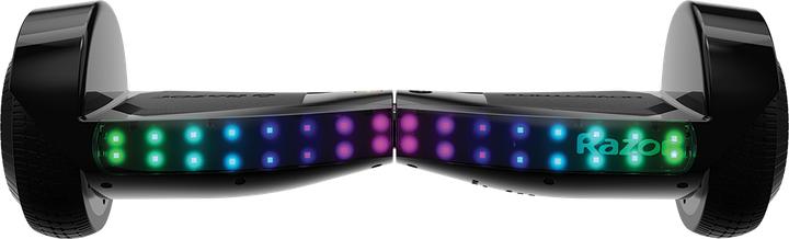 Produktbild Razor Sonic Glow (16 km/h, 12 km)