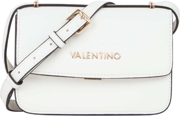 Actual product image Valentino Mini Bag Umhängetasche 18 cm