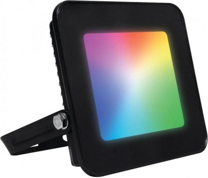 Actual product image Muvit MIOFLOD001