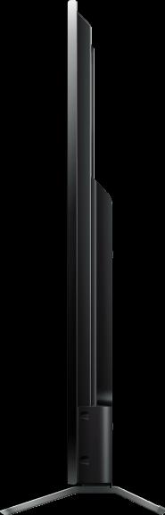 Produktbild Sony Kd-65xd7505 (65", LCD, 4K)