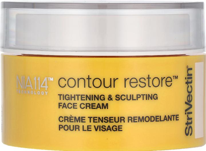 Image du produit StriVectin Contour Restore (50 ml, Crème 24h)