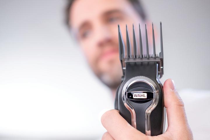 Produktbild Wahl 79602-201