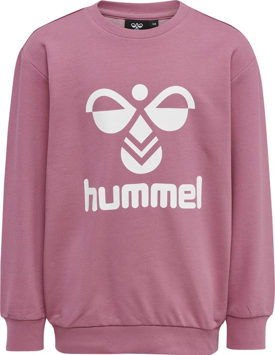 hummel Dos Sweatshirt