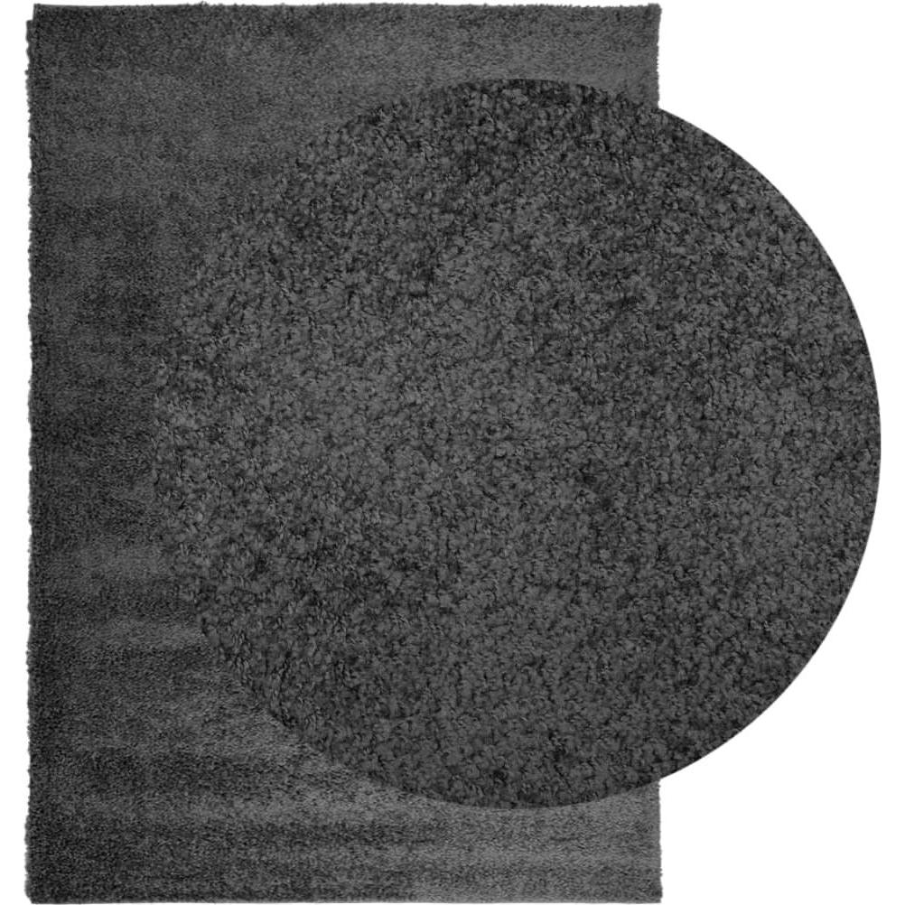 Thumbnail - VidaXL, Teppich, Randie (160 x 230 cm)