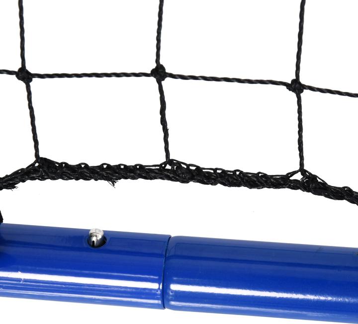 Actual product image Jamb Rebounder
