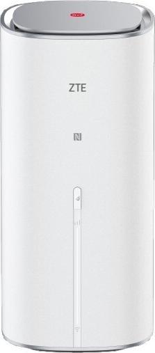 Image du produit ZTE G5 Ultra