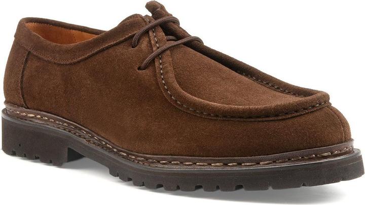 Produktbild Berwick 1707 Metz (43)