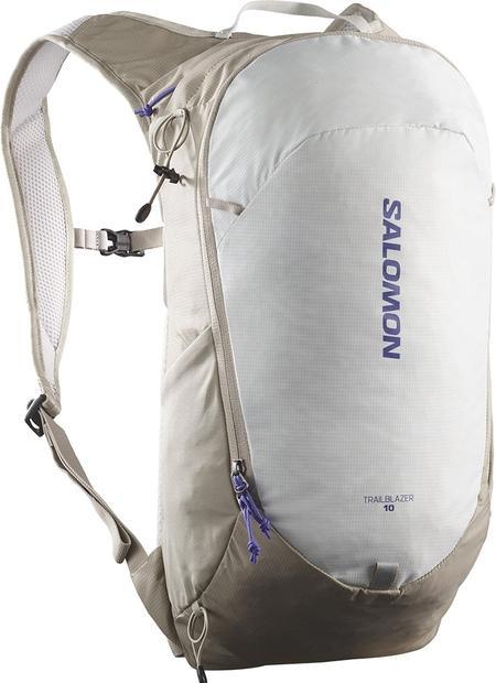Salomon Trailblazer 10 (10 l)