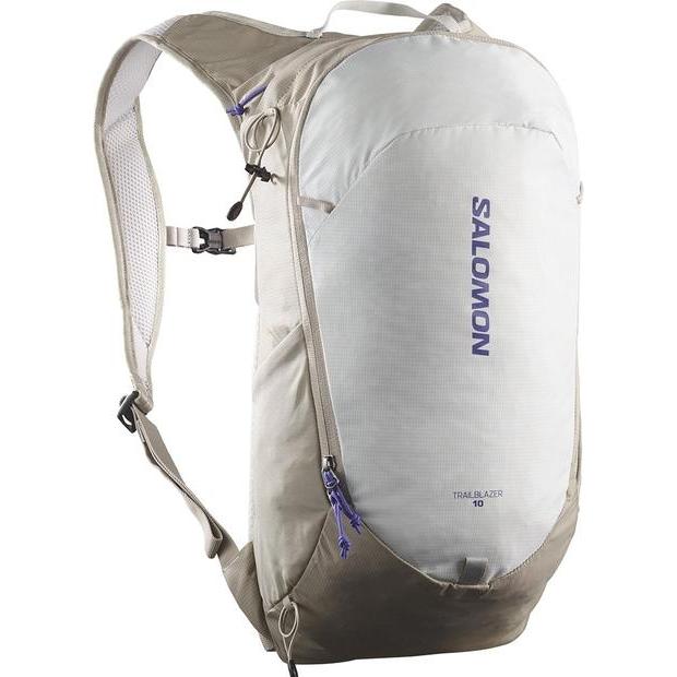 Salomon, Rucksack, (10 l)