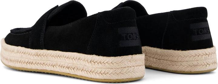 Produktbild Toms W' Blakely (41)