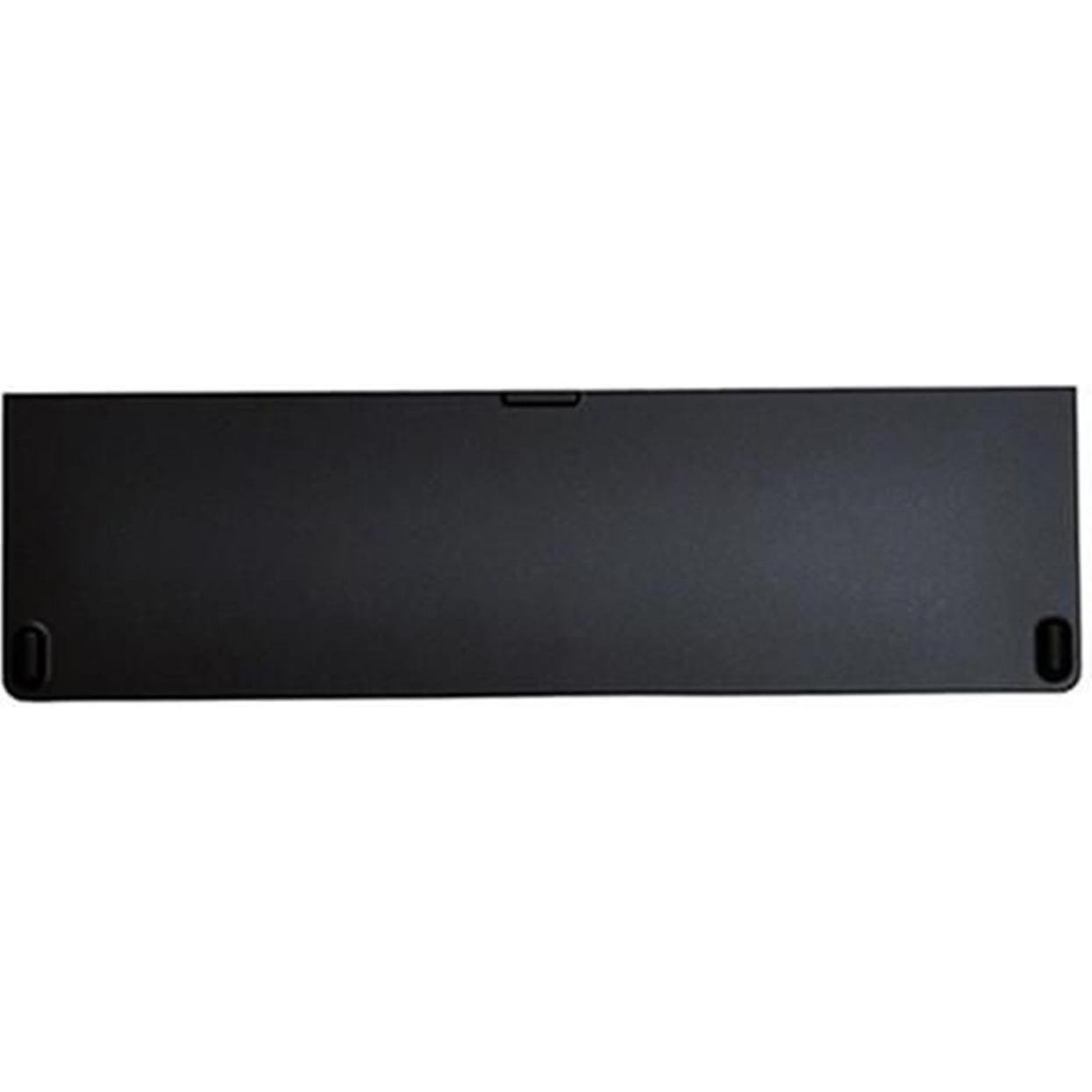 Dell Kwffn (5 Zellen), Notebook Akku, Schwarz
