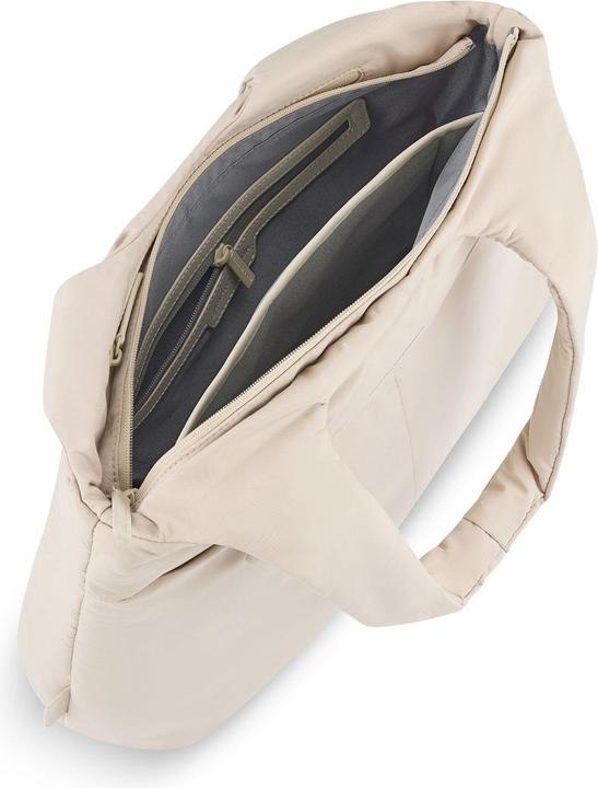 Immagine prodotto Kapten & Son Shopper SKARA (24 l)
