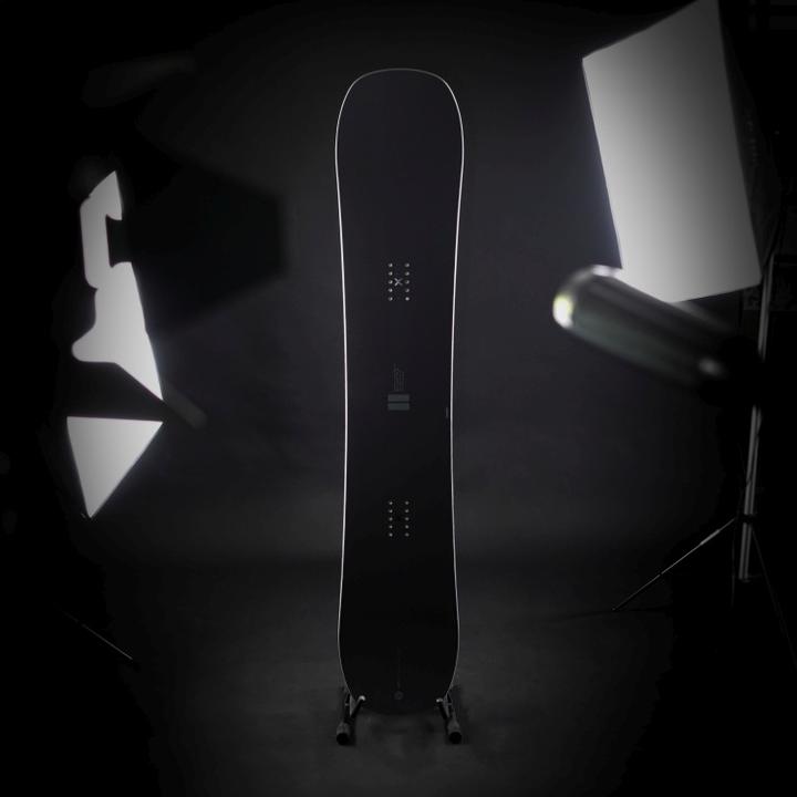 Image du produit Amplid Cab Driver (152)