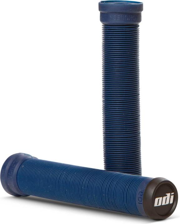 Produktbild Odi Grips ODI Longneck SLX Griff/poignée, 160 mm, Soft Pro-Mischung. Navy Blue.