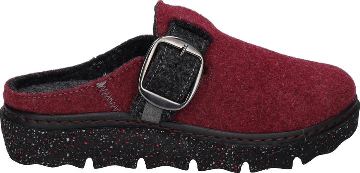 Actual product image Westland 36402-54 (38)