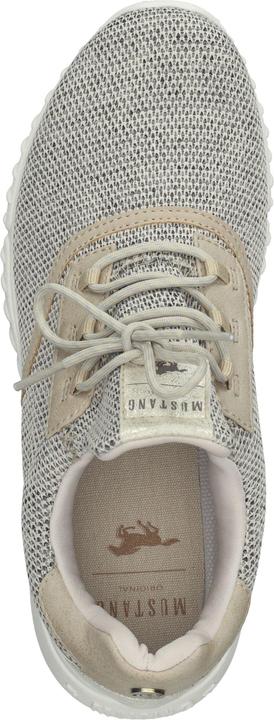 Image du produit Mustang Sneaker (41)