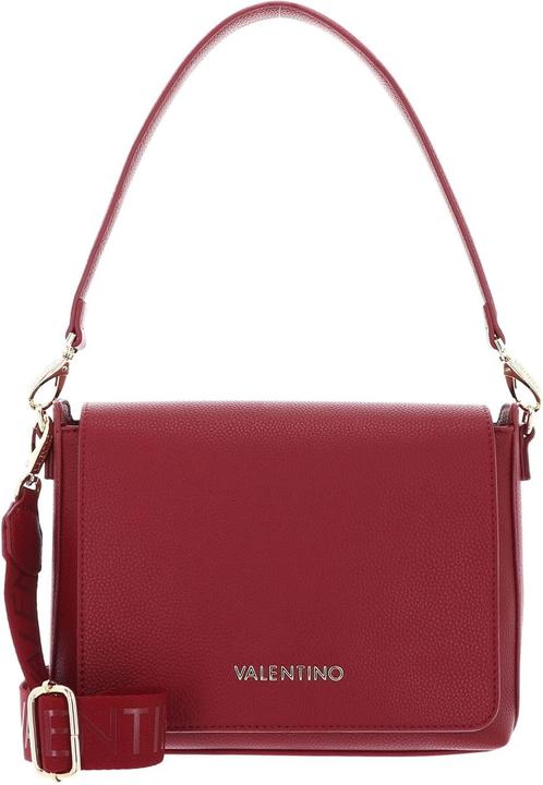 Produktbild Valentino Borsa Senza Flap