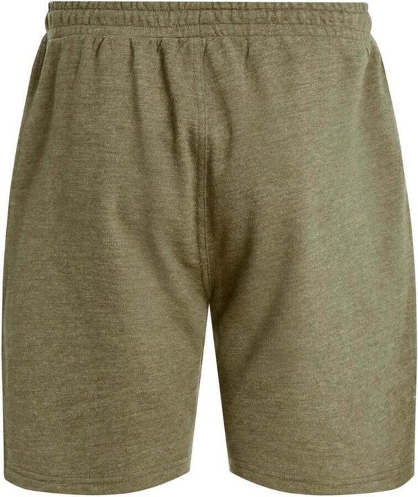 Produktbild Protest Jogging Shorts Prtrolan Jr (176)