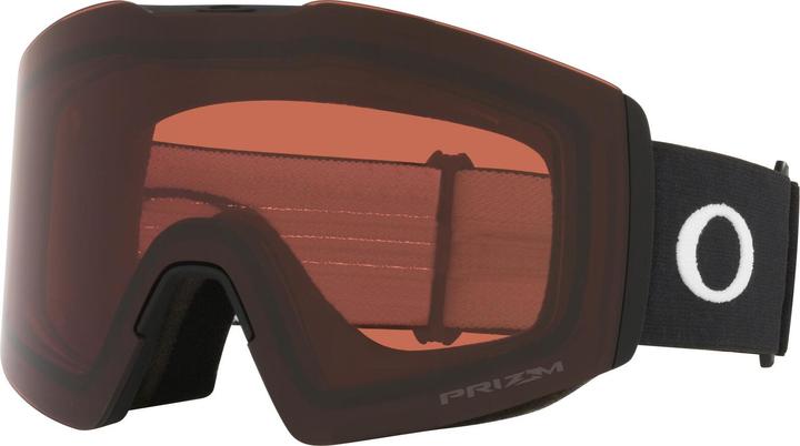 Produktbild Oakley Fall Line