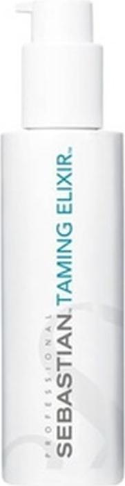 Actual product image Sebastian Taming Elixir (500 ml)