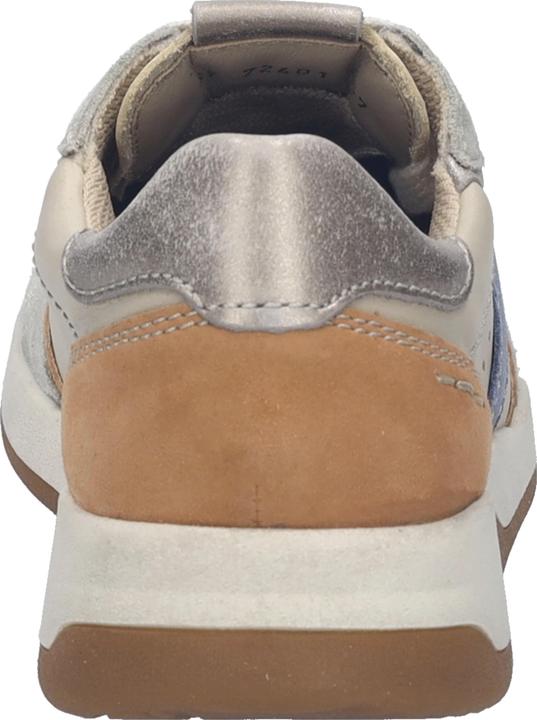 Image du produit Josef Seibel 72401-TE365 (37)