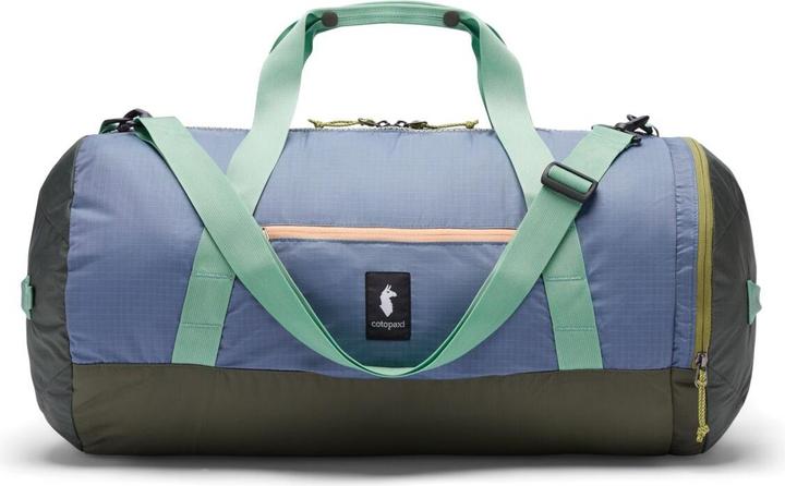Cotopaxi Ligera Duffel Bag-Cada Dia (45 l)