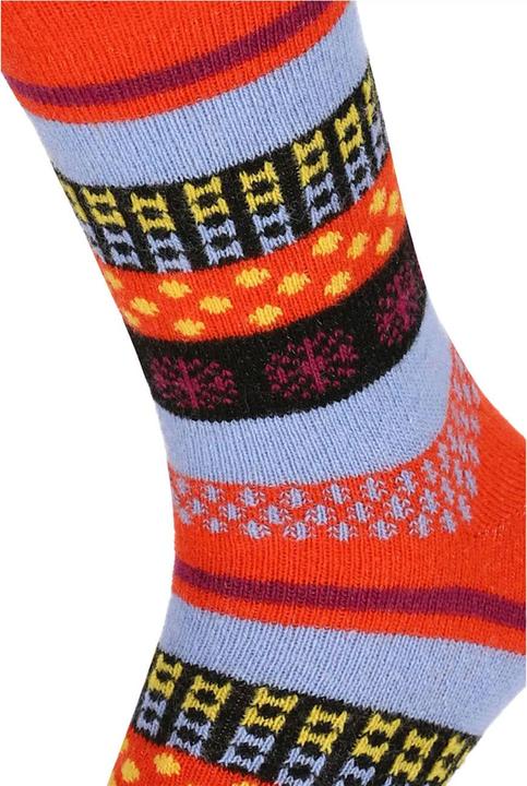 Produktbild Casativo Winter-Woll-Socken (2er Pack, 43 - 46)